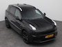 Lynk & Co 01 1.5 Plug-in Hybrid | 360° | BLACK | ZWARTE HEMEL | NLD AUTO