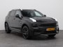 Lynk & Co 01 1.5 Plug-in Hybrid | 360° | BLACK | ZWARTE HEMEL | NLD AUTO