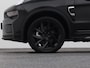 Lynk & Co 01 1.5 Plug-in Hybrid | 360° | BLACK | ZWARTE HEMEL | NLD AUTO