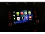 SEAT Ibiza 1.0 EcoTSI FR Connect Clima | Carplay | Xenon | Park. sensor | Cruise.