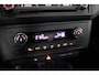 SEAT Ibiza 1.0 EcoTSI FR Connect Clima | Carplay | Xenon | Park. sensor | Cruise.
