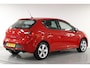 SEAT Ibiza 1.0 EcoTSI FR Connect Clima | Carplay | Xenon | Park. sensor | Cruise.
