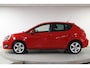 SEAT Ibiza 1.0 EcoTSI FR Connect Clima | Carplay | Xenon | Park. sensor | Cruise.