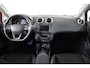 SEAT Ibiza 1.0 EcoTSI FR Connect Clima | Carplay | Xenon | Park. sensor | Cruise.