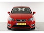 SEAT Ibiza 1.0 EcoTSI FR Connect Clima | Carplay | Xenon | Park. sensor | Cruise.