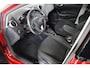 SEAT Ibiza 1.0 EcoTSI FR Connect Clima | Carplay | Xenon | Park. sensor | Cruise.