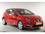 SEAT Ibiza 1.0 EcoTSI FR Connect Clima | Carplay | Xenon | Park. sensor | Cruise.