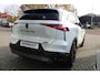 Renault Symbioz E-Tech full hybrid 160 esprit Alpine | Pack Light & Sound |