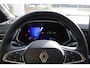 Renault Symbioz E-Tech full hybrid 160 esprit Alpine | Pack Light & Sound |