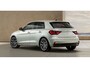 Audi A1 Sportback 25 TFSI 95pk S tronic Advanced edition