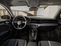 Audi A1 Sportback 25 TFSI 95pk S tronic Advanced edition