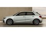 Audi A1 Sportback 25 TFSI 95pk S tronic Advanced edition