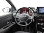 Dacia Jogger 1.0 TCe 100 ECO-G Extreme 5p. / TREKHAAK / 1E EIGENAAR / APPLE & ANDROID CARPLAY /