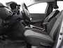 Dacia Jogger 1.0 TCe 100 ECO-G Extreme 5p. / TREKHAAK / 1E EIGENAAR / APPLE & ANDROID CARPLAY /