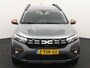 Dacia Jogger 1.0 TCe 100 ECO-G Extreme 5p. / TREKHAAK / 1E EIGENAAR / APPLE & ANDROID CARPLAY /