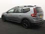 Dacia Jogger 1.0 TCe 100 ECO-G Extreme 5p. / TREKHAAK / 1E EIGENAAR / APPLE & ANDROID CARPLAY /