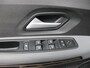 Dacia Jogger 1.0 TCe 100 ECO-G Extreme 5p. / TREKHAAK / 1E EIGENAAR / APPLE & ANDROID CARPLAY /