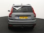 Dacia Jogger 1.0 TCe 100 ECO-G Extreme 5p. / TREKHAAK / 1E EIGENAAR / APPLE & ANDROID CARPLAY /