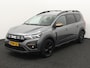 Dacia Jogger 1.0 TCe 100 ECO-G Extreme 5p. / TREKHAAK / 1E EIGENAAR / APPLE & ANDROID CARPLAY /