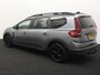 Dacia Jogger 1.0 TCe 100 ECO-G Extreme 5p. / TREKHAAK / 1E EIGENAAR / APPLE & ANDROID CARPLAY /
