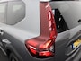 Dacia Jogger 1.0 TCe 100 ECO-G Extreme 5p. / TREKHAAK / 1E EIGENAAR / APPLE & ANDROID CARPLAY /
