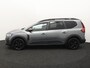 Dacia Jogger 1.0 TCe 100 ECO-G Extreme 5p. / TREKHAAK / 1E EIGENAAR / APPLE & ANDROID CARPLAY /