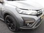 Dacia Jogger 1.0 TCe 100 ECO-G Extreme 5p. / TREKHAAK / 1E EIGENAAR / APPLE & ANDROID CARPLAY /