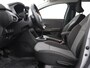 Dacia Jogger 1.0 TCe 100 ECO-G Extreme 5p. / TREKHAAK / 1E EIGENAAR / APPLE & ANDROID CARPLAY /