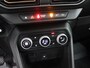 Dacia Jogger 1.0 TCe 100 ECO-G Extreme 5p. / TREKHAAK / 1E EIGENAAR / APPLE & ANDROID CARPLAY /