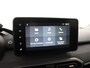 Dacia Jogger 1.0 TCe 100 ECO-G Extreme 5p. / TREKHAAK / 1E EIGENAAR / APPLE & ANDROID CARPLAY /