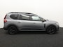 Dacia Jogger 1.0 TCe 100 ECO-G Extreme 5p. / TREKHAAK / 1E EIGENAAR / APPLE & ANDROID CARPLAY /