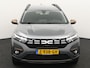 Dacia Jogger 1.0 TCe 100 ECO-G Extreme 5p. / TREKHAAK / 1E EIGENAAR / APPLE & ANDROID CARPLAY /