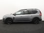 Dacia Jogger 1.0 TCe 100 ECO-G Extreme 5p. / TREKHAAK / 1E EIGENAAR / APPLE & ANDROID CARPLAY /
