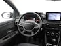 Dacia Jogger 1.0 TCe 100 ECO-G Extreme 5p. / TREKHAAK / 1E EIGENAAR / APPLE & ANDROID CARPLAY /