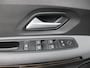 Dacia Jogger 1.0 TCe 100 ECO-G Extreme 5p. / TREKHAAK / 1E EIGENAAR / APPLE & ANDROID CARPLAY /