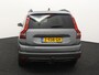 Dacia Jogger 1.0 TCe 100 ECO-G Extreme 5p. / TREKHAAK / 1E EIGENAAR / APPLE & ANDROID CARPLAY /