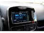 Renault Clio 0.9 TCe Intens 5drs Navi|Cam|ParkAssist|Half Leder|LMV