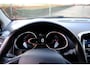 Renault Clio 0.9 TCe Intens 5drs Navi|Cam|ParkAssist|Half Leder|LMV