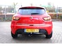 Renault Clio 0.9 TCe Intens 5drs Navi|Cam|ParkAssist|Half Leder|LMV