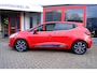 Renault Clio 0.9 TCe Intens 5drs Navi|Cam|ParkAssist|Half Leder|LMV