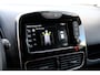 Renault Clio 0.9 TCe Intens 5drs Navi|Cam|ParkAssist|Half Leder|LMV