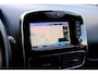 Renault Clio 0.9 TCe Intens 5drs Navi|Cam|ParkAssist|Half Leder|LMV