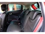 Renault Clio 0.9 TCe Intens 5drs Navi|Cam|ParkAssist|Half Leder|LMV