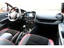 Renault Clio 0.9 TCe Intens 5drs Navi|Cam|ParkAssist|Half Leder|LMV