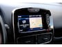 Renault Clio 0.9 TCe Intens 5drs Navi|Cam|ParkAssist|Half Leder|LMV