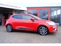 Renault Clio 0.9 TCe Intens 5drs Navi|Cam|ParkAssist|Half Leder|LMV
