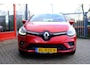 Renault Clio 0.9 TCe Intens 5drs Navi|Cam|ParkAssist|Half Leder|LMV