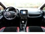 Renault Clio 0.9 TCe Intens 5drs Navi|Cam|ParkAssist|Half Leder|LMV