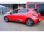 Renault Clio 0.9 TCe Intens 5drs Navi|Cam|ParkAssist|Half Leder|LMV