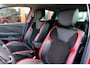 Renault Clio 0.9 TCe Intens 5drs Navi|Cam|ParkAssist|Half Leder|LMV